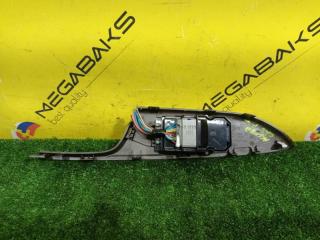 Блок упр. стеклоподьемниками левый передний HONDA ACCORD CR6 35760T2AR01 3 ракурс