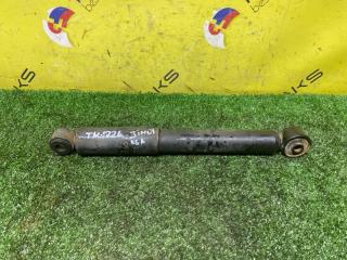 Амортизатор задний SUZUKI JIMNY JA22W K6A-T 41700-82CA0 2 ракурс