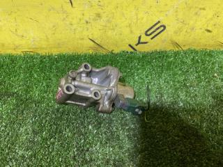 Датчик vtec HONDA STEP WAGON RG2 K20A 15810RADY03 2 ракурс