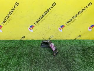Ролик раздвижной двери правый задний HONDA STEP WAGON RK6 R20A 72520SZWJ01 1 ракурс