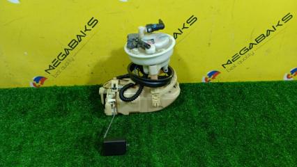 Топливный насос HONDA ELYSION RR1 K24A 17708SJM003 1 ракурс