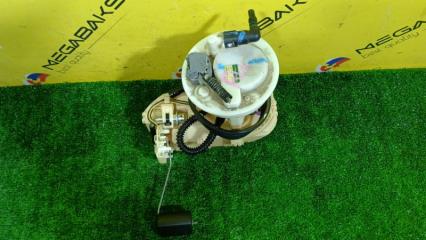 Топливный насос HONDA ELYSION RR1 K24A 17708SJM003 2 ракурс