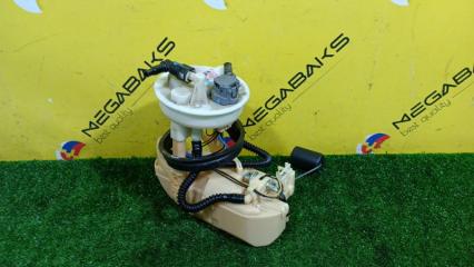 Топливный насос HONDA ELYSION RR1 K24A 17708SJM003 4 ракурс