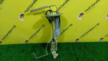 Топливный насос NISSAN PRESIDENT JHG50 VH45DE 2506066U07 1 ракурс