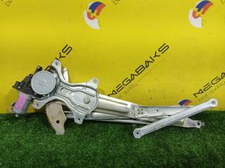 Стеклоподъемник левый передний DAIHATSU SONICA L405S KF-DET 85720B2020 1 ракурс