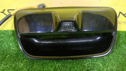 Ручка задней двери NISSAN LEAF AZE0 EM57 906063NC1A 2 ракурс Ручка задней двери NISSAN LEAF AZE0 EM57 906063NC1A 2 ракурс