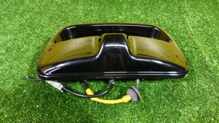 Ручка задней двери NISSAN LEAF AZE0 EM57 906063NC1A 3 ракурс Ручка задней двери NISSAN LEAF AZE0 EM57 906063NC1A 3 ракурс