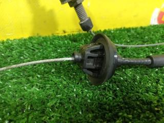 Тросик акселератора MITSUBISHI PAJERO MINI H53A 4A30 MR319776 3 ракурс