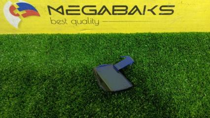 Заглушка бампера передняя HONDA FIT GP5 LEB 71104T5A000ZJ 3 ракурс