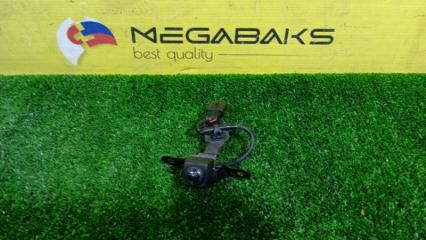 Камера переднего вида NISSAN NOTE E12 HR12DDR 284F13VA1B 2 ракурс