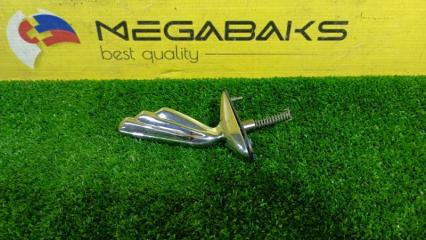 Лейба NISSAN PRESIDENT JHG50 VH45DE 658924H500 1 ракурс