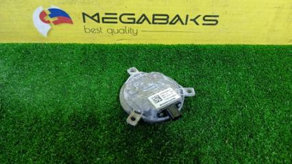 Блок ксенона левый HONDA FREED GB8 LEB 33109T5AJ012 1 ракурс