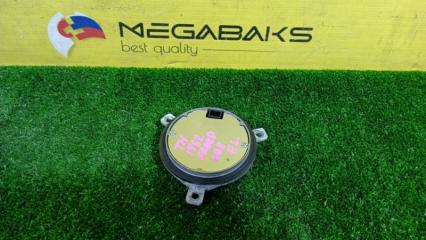 Блок ксенона левый HONDA FREED GB8 LEB 33109T5AJ012 2 ракурс