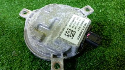 Блок ксенона левый HONDA FREED GB8 LEB 33109T5AJ012 3 ракурс
