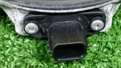 Блок ксенона левый HONDA FREED GB8 LEB 33109T5AJ012 5 ракурс