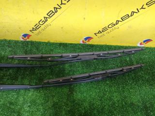 Дворник NISSAN NV200 M20 HR16DE 28881JX01A 2 ракурс