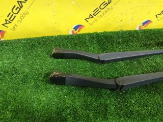 Дворник NISSAN NV200 M20 HR16DE 28881JX01A 3 ракурс
