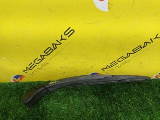 Дворник 5-й двери RENAULT CLIO CR F4R832 1 ракурс Дворник 5-й двери RENAULT CLIO CR F4R832 1 ракурс