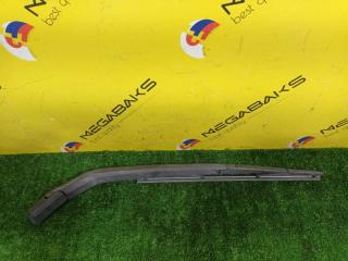 Дворник 5-й двери TOYOTA NOAH AZR60 1AZ-FSE 8524128080 1 ракурс