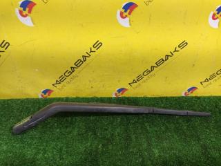 Дворник 5-й двери TOYOTA NOAH AZR60 1AZ-FSE 8524128080 2 ракурс