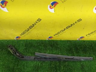 Дворник 5-й двери TOYOTA NOAH AZR60 1AZ-FSE 8524128080 3 ракурс