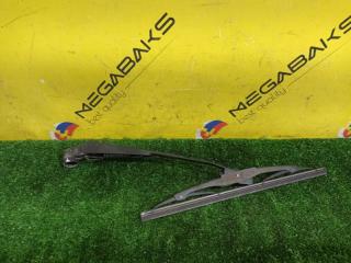 Дворник 5-й двери SUZUKI JIMNY JA22W K6A-T 38821-80C00 2 ракурс