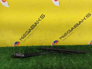 Дворник 5-й двери SUZUKI JIMNY JA22W K6A-T 38821-80C00 3 ракурс