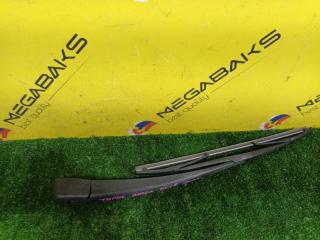 Дворник 5-й двери MAZDA AXELA BK5P ZY-VE BP4K-67-421 2 ракурс