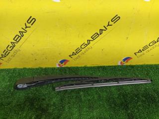 Дворник 5-й двери MAZDA AXELA BK5P ZY-VE BP4K-67-421 3 ракурс