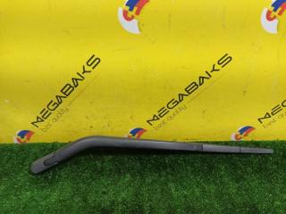 Дворник 5-й двери TOYOTA ISIS ZGM15 2ZR-FAE 8524148020 1 ракурс