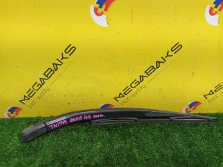 Дворник 5-й двери TOYOTA ISIS ZGM15 2ZR-FAE 8524148020 2 ракурс