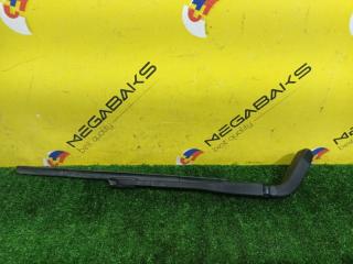 Дворник 5-й двери HONDA CR-Z ZF1 LEA 76720SZTG01 1 ракурс