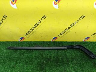 Дворник 5-й двери HONDA CR-Z ZF1 LEA 76720SZTG01 3 ракурс
