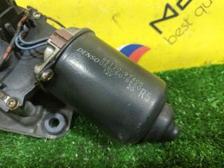 Мотор дворников передний DAIHATSU YRV M201G K3-VE 8512097405 2 ракурс Мотор дворников передний DAIHATSU YRV M201G K3-VE 8512097405 2 ракурс