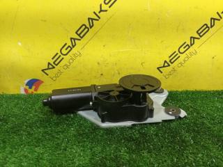 Мотор дворников задний NISSAN PRESAGE TU31 QR25DE 28710CN000 2 ракурс