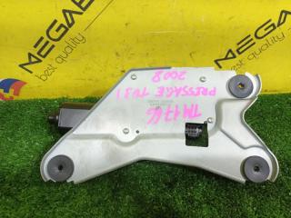 Мотор дворников задний NISSAN PRESAGE TU31 QR25DE 28710CN000 3 ракурс