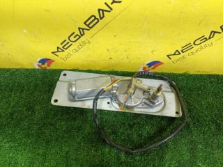 Мотор дворников задний SUZUKI JIMNY JA22W K6A-T 1592001672 1 ракурс