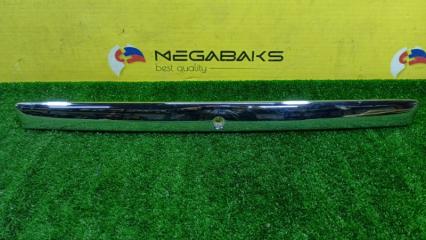 Накладка на багажник NISSAN CEDRIC MY34 VQ25DD 84810AG000 1 ракурс