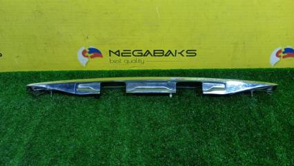 Накладка на багажник NISSAN CEDRIC MY34 VQ25DD 84810AG000 2 ракурс