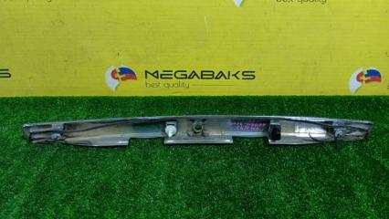 Накладка на багажник NISSAN CEDRIC MY34 VQ25DD 84810AG000 3 ракурс
