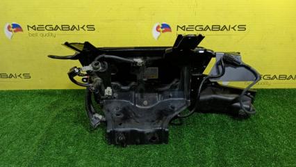 Зарядное гнездо NISSAN LEAF AZE0 EM57 625503NK0A 3 ракурс Зарядное гнездо NISSAN LEAF AZE0 EM57 625503NK0A 3 ракурс