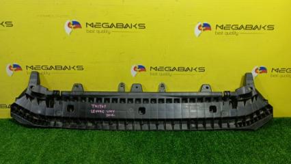Защита бампера передняя SUBARU LEVORG VM4 FB16 57707VA040 1 ракурс