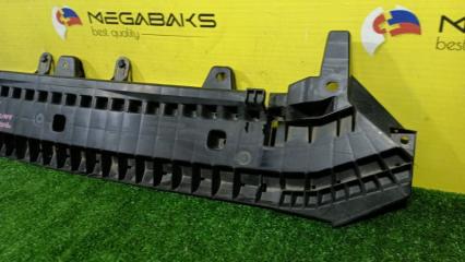 Защита бампера передняя SUBARU LEVORG VM4 FB16 57707VA040 2 ракурс