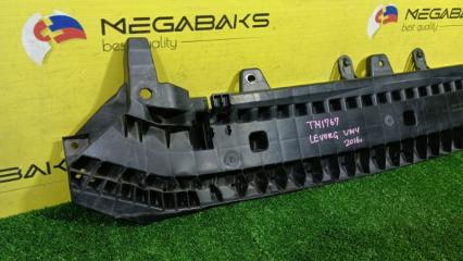 Защита бампера передняя SUBARU LEVORG VM4 FB16 57707VA040 3 ракурс
