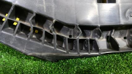 Защита бампера передняя SUBARU LEVORG VM4 FB16 57707VA040 4 ракурс