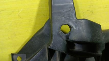 Защита бампера передняя SUBARU LEVORG VM4 FB16 57707VA040 5 ракурс