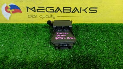 Камера переднего вида MAZDA DEMIO DJ5FS S5-DPTS D09K67XD0 1 ракурс