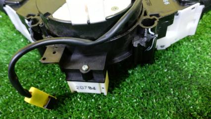 Шлейф-лента air bag NISSAN NOTE E11 HR15DE B5567CM60A 2 ракурс
