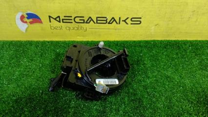 Шлейф-лента air bag HONDA FREED GB8 LEB 35000T0A00 1 ракурс