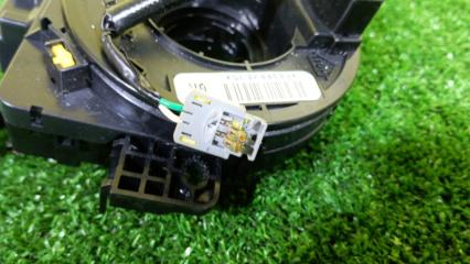 Шлейф-лента air bag HONDA FREED GB8 LEB 35000T0A00 2 ракурс